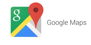 استفاده از نقشه جدید گوگل در وب سایت