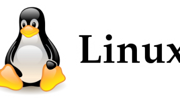 ترفند های لینوکس(مقدماتی)